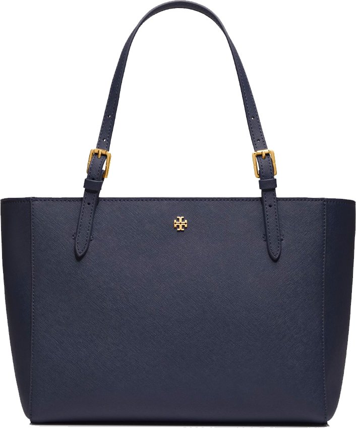 Tory-Burch-York-Buckle-Tote-3