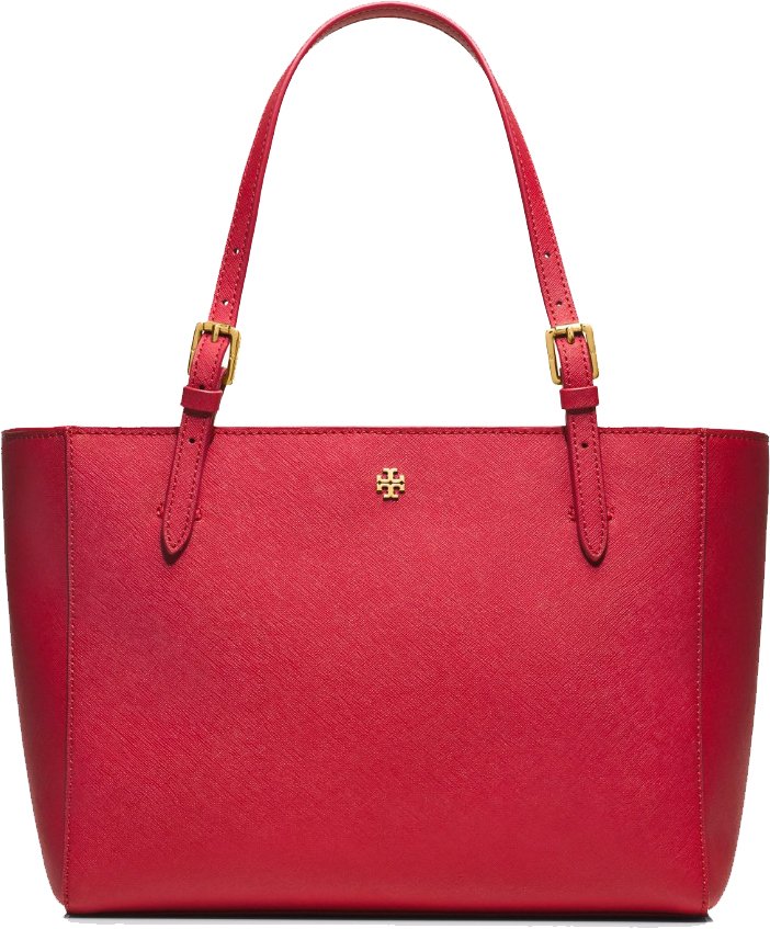 Tory-Burch-York-Buckle-Tote-4