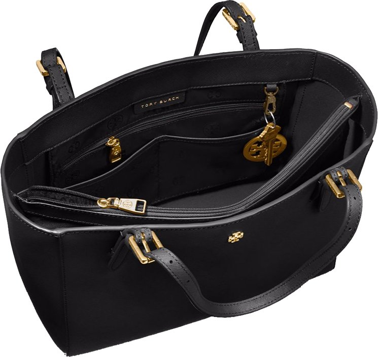 Tory-Burch-York-Buckle-Tote-6