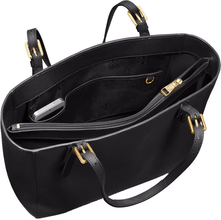 Tory-Burch-York-Buckle-Tote-7