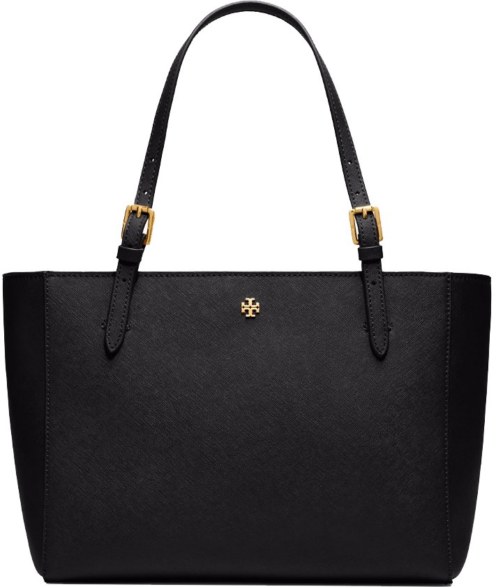 Tory-Burch-York-Buckle-Tote