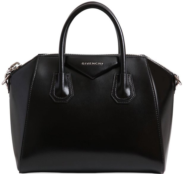 givenchy-antigona-bag-calfskin