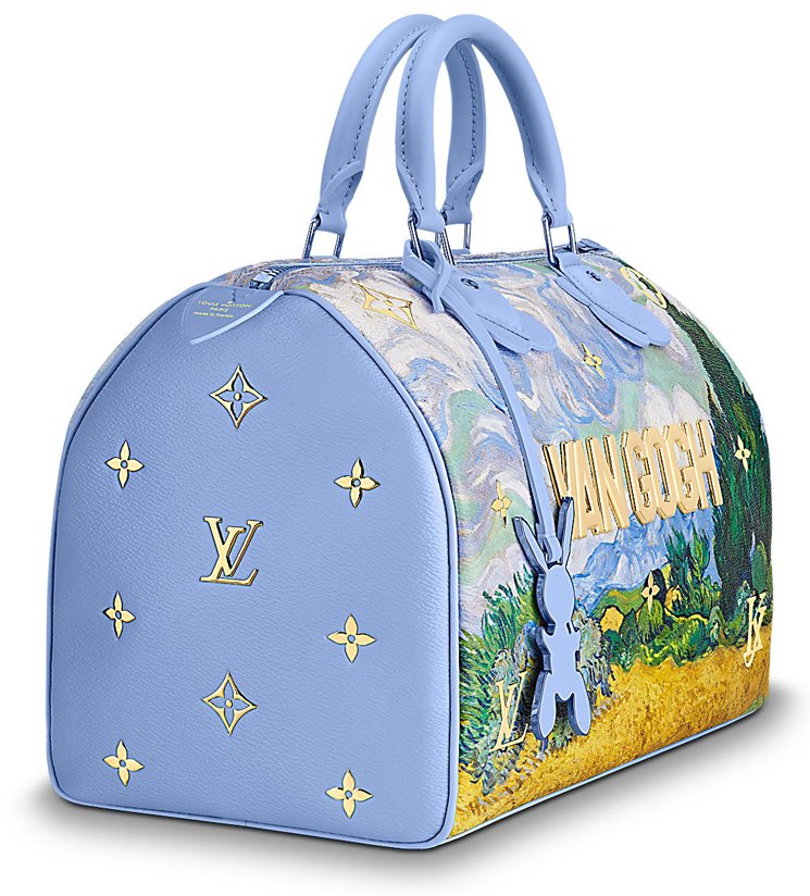 louis-vuitton-Van-Gogh-speedy-bag