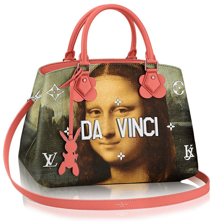 louis-vuitton-da-vinci-montaigne-bag