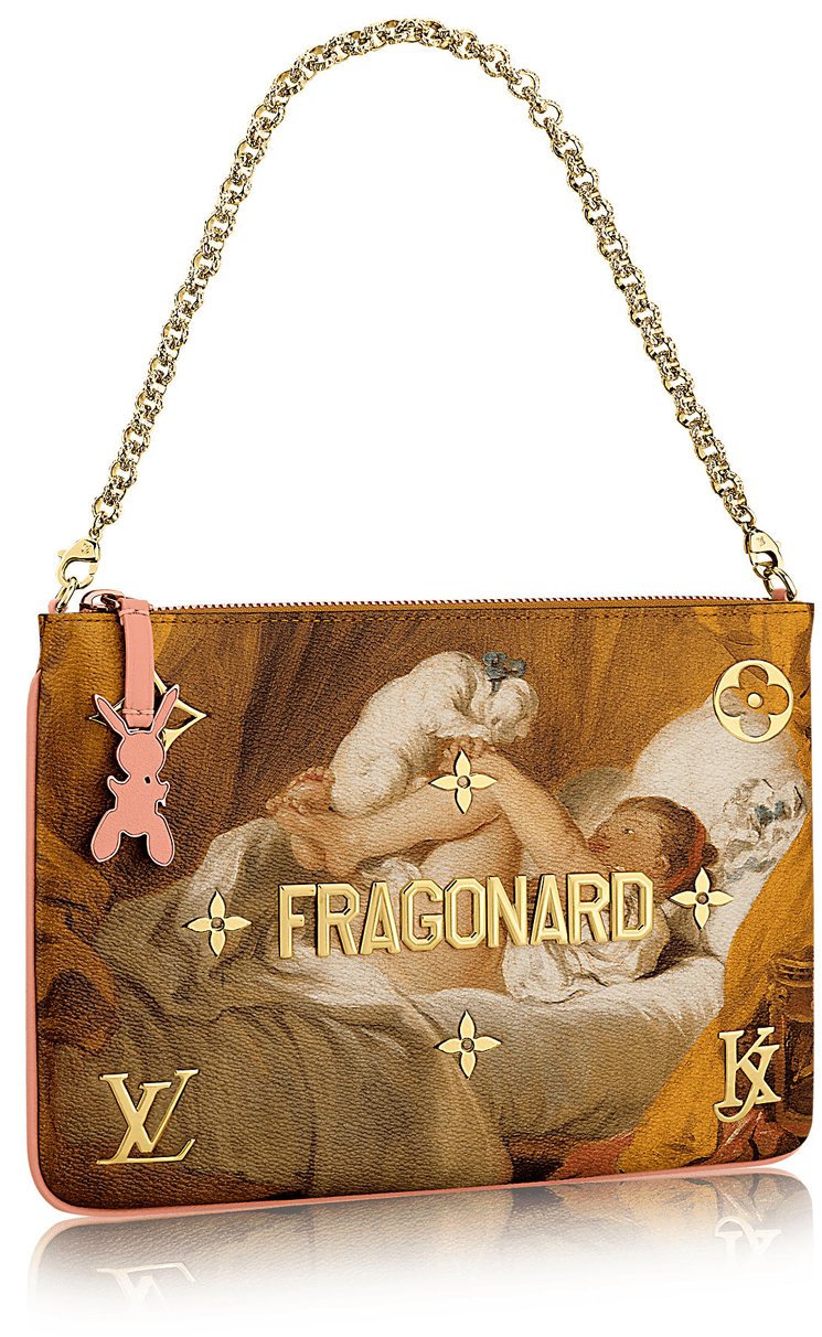 louis-vuitton-fragonard-clutch