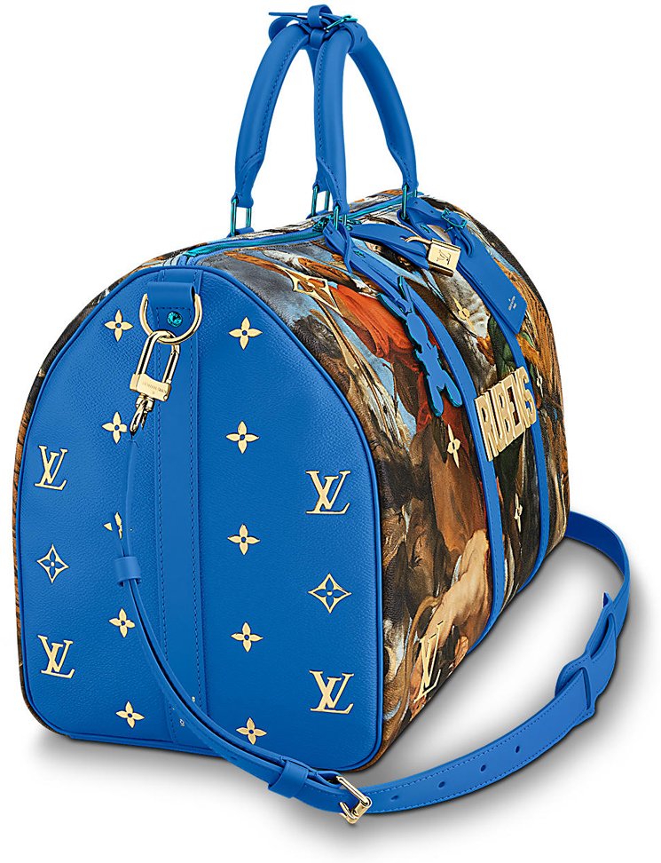 louis-vuitton-keepall-50-rubens-bag-3