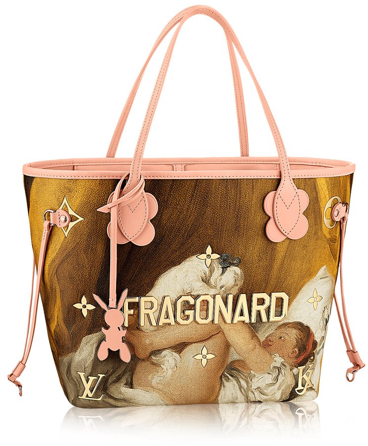 louis-vuitton-neverfull-fragonard-bag