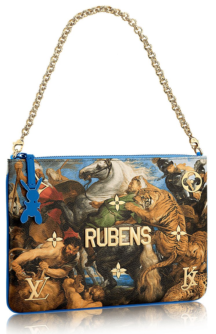 louis-vuitton-rubens-clutch-bag