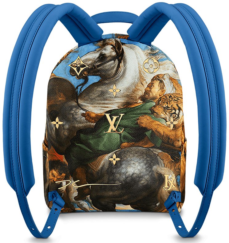 louis-vuitton-rubens-palm-springs-backpack-4