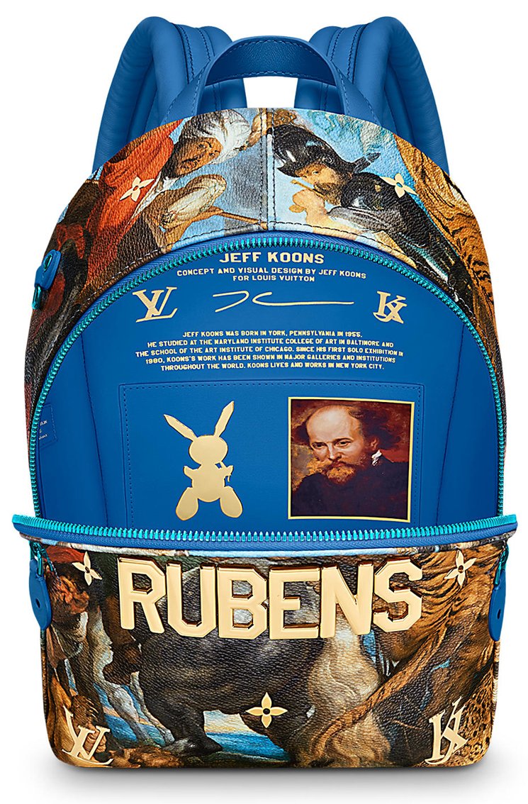 louis-vuitton-rubens-palm-springs-backpack