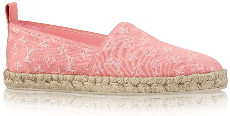 louis-vuitton-waterfall-espadrille-shoes-pink