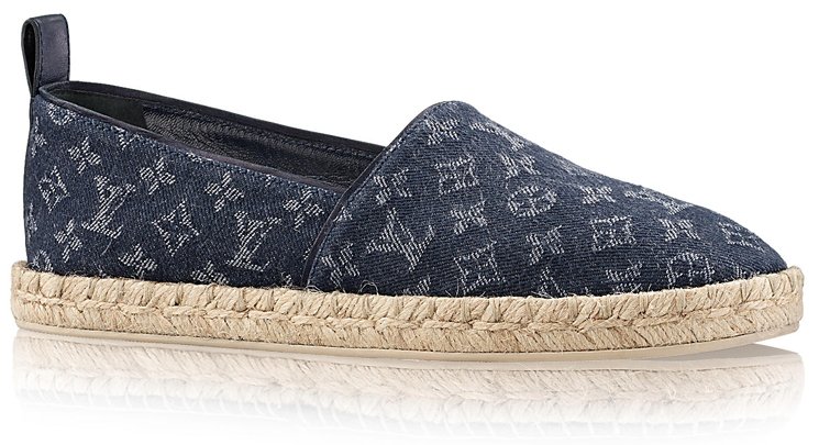 louis-vuitton-waterfall-espadrille-shoes