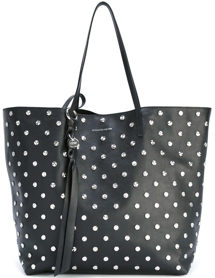 Alexander-McQueen-Skull-Shopper-4