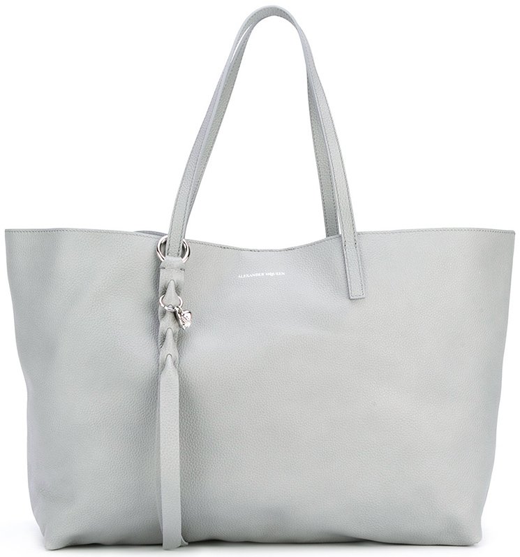 Alexander-McQueen-Skull-Shopper-7