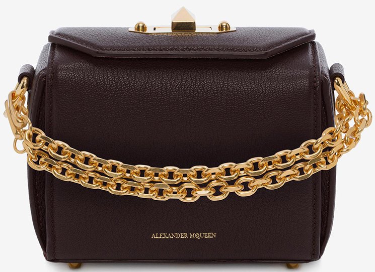 Alexander-McQueen-The-Box-Bag-11