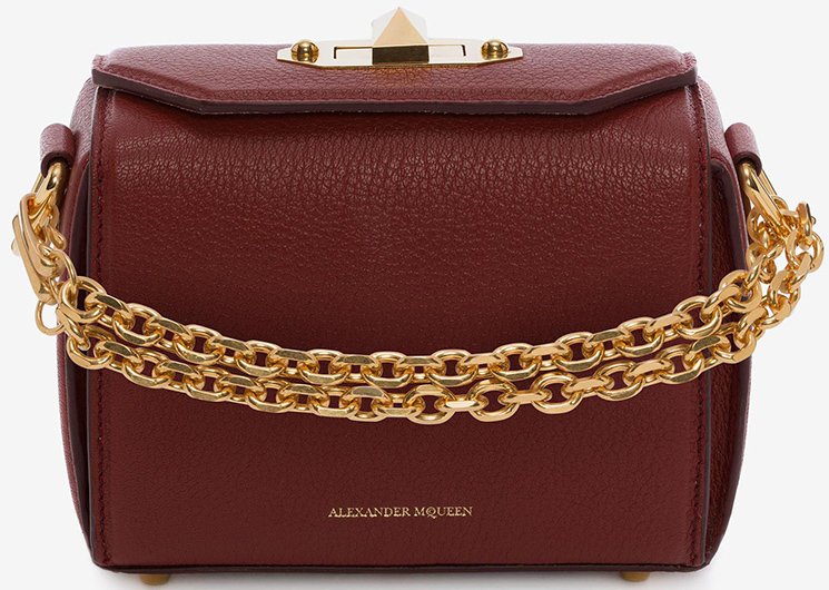 Alexander-McQueen-The-Box-Bag-12