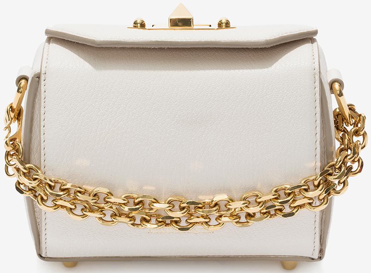 Alexander-McQueen-The-Box-Bag-13