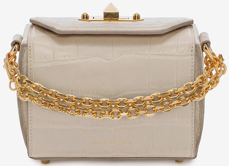 Alexander-McQueen-The-Box-Bag-14