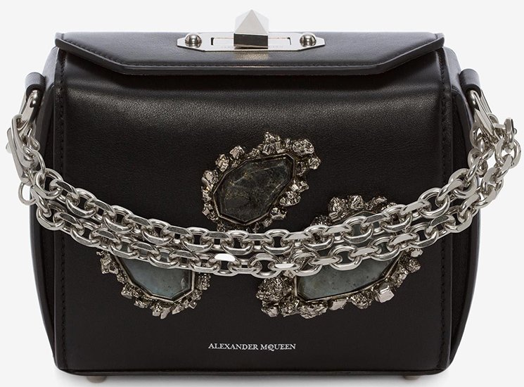 Alexander-McQueen-The-Box-Bag-15