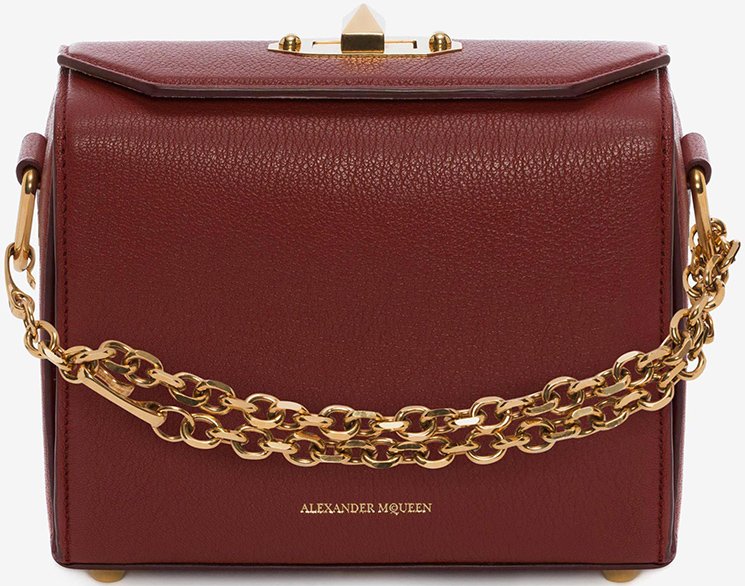 Alexander-McQueen-The-Box-Bag-2