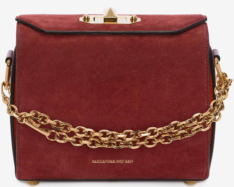 Alexander-McQueen-The-Box-Bag-6