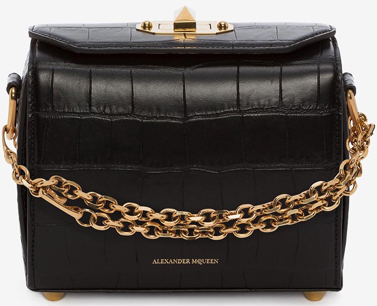 Alexander-McQueen-The-Box-Bag-7