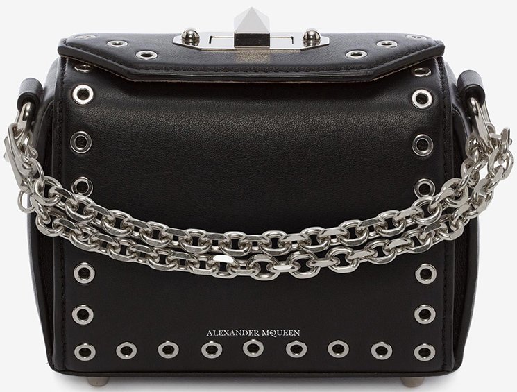 Alexander-McQueen-The-Box-Bag-8