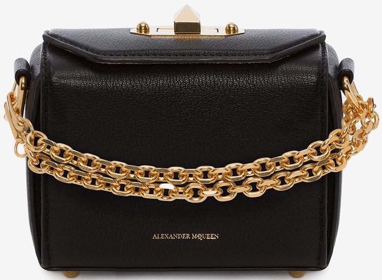 Alexander-McQueen-The-Box-Bag-9