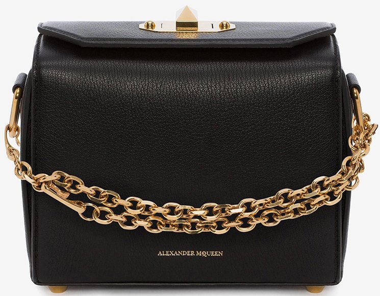 Alexander-McQueen-The-Box-Bag