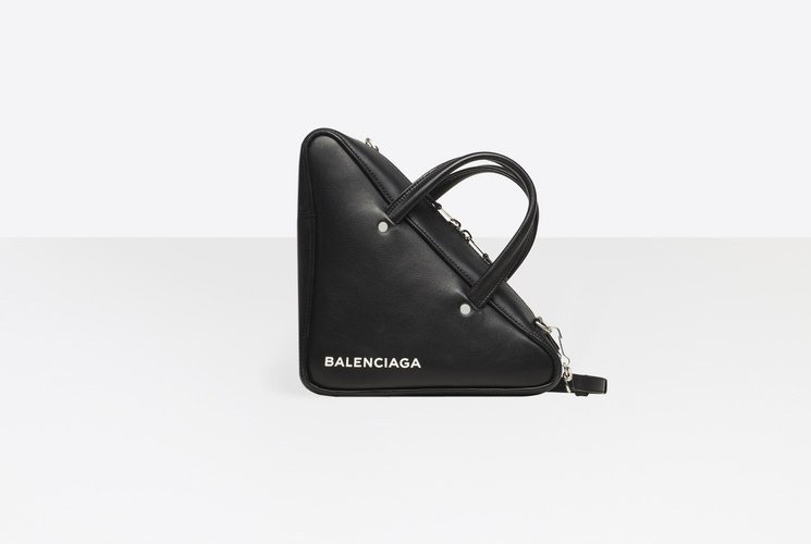 Balenciaga-Triangle-Duffle-Bag-4