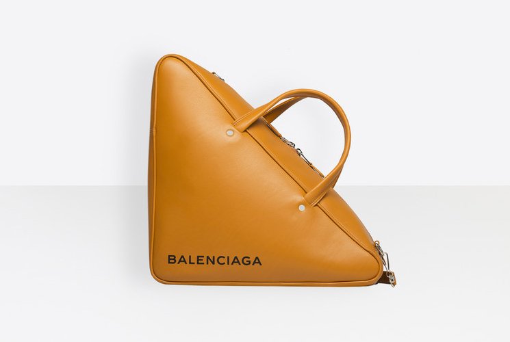 Balenciaga-Triangle-Duffle-Bag-6