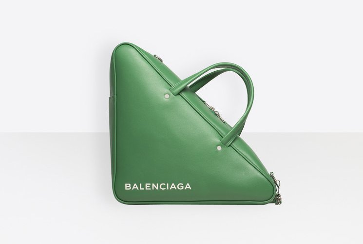 Balenciaga-Triangle-Duffle-Bag-7