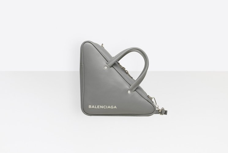 Balenciaga-Triangle-Duffle-Bag-8