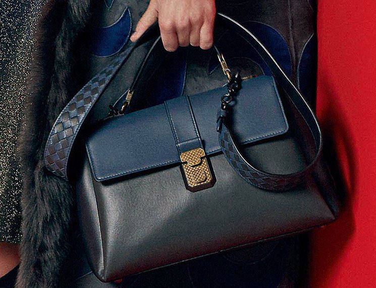 Bottega-Veneta-Resort-2018-Ad-Campaign-2