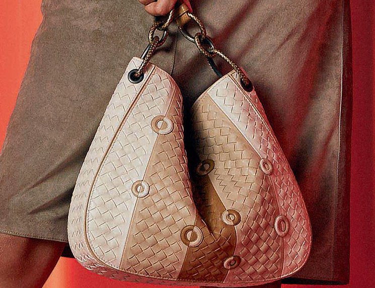 Bottega-Veneta-Resort-2018-Ad-Campaign-4