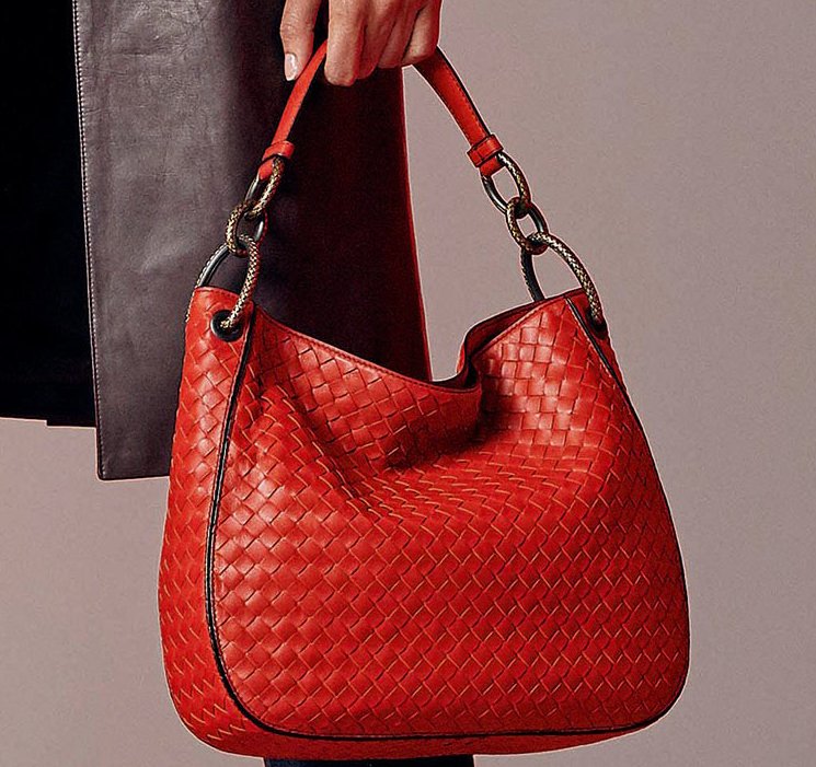 Bottega-Veneta-Resort-2018-Ad-Campaign-7