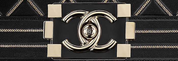 Boy-Chanel-Chain-Quilted-Bag-3