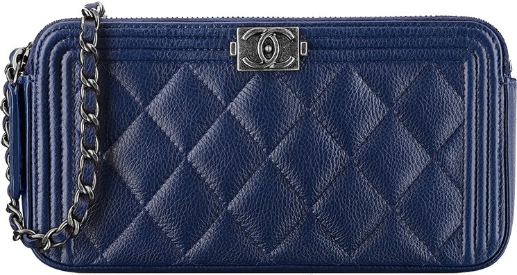 Boy-Chanel-Quilted-Clutch-With-Chain