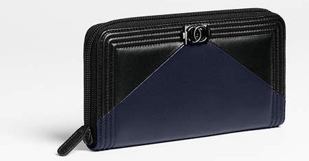 Boy-Chanel-Triangle-Bi-Color-Wallets-2