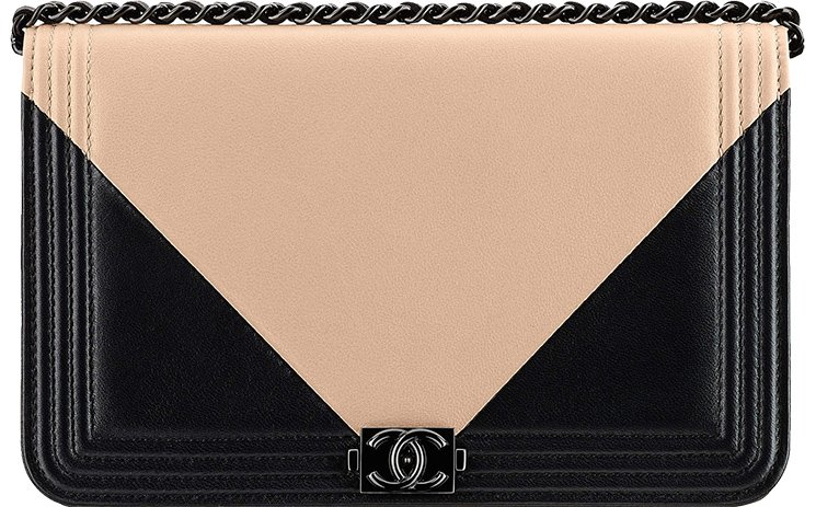 Boy-Chanel-Triangle-Bi-Color-Wallets-5