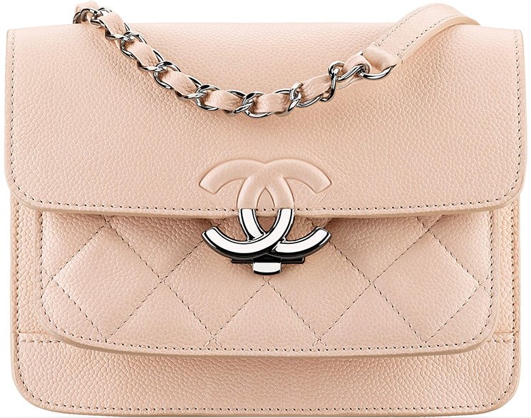 Chanel-CC-Box-Bag-3