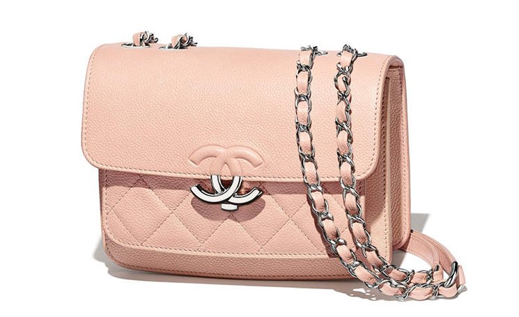 Chanel-CC-Box-Bag-4