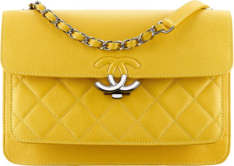 Chanel-CC-Box-Bag-5