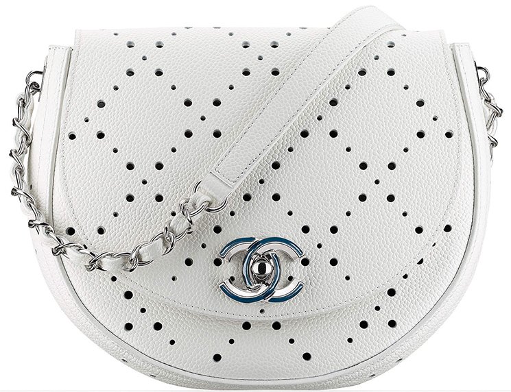 Chanel-CC-Perforated-Bag-2