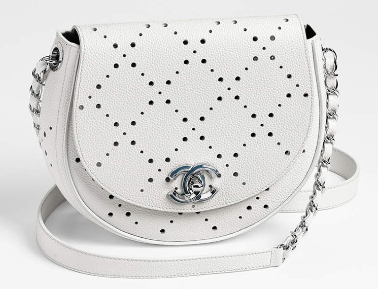 Chanel-CC-Perforated-Bag-3