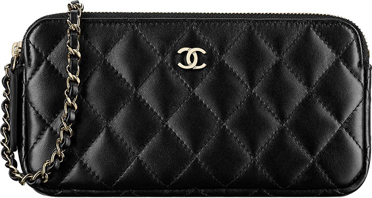 Chanel-Classic-Clutch-with-Chain