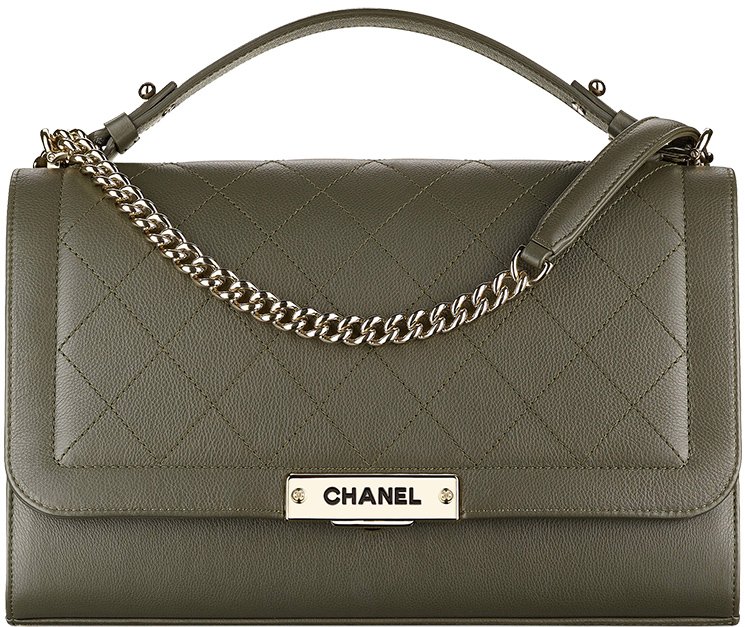 Chanel-Click-Label-Shoulder-Bag-6