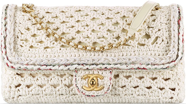 Chanel-Crochet-Braided-Bag-6