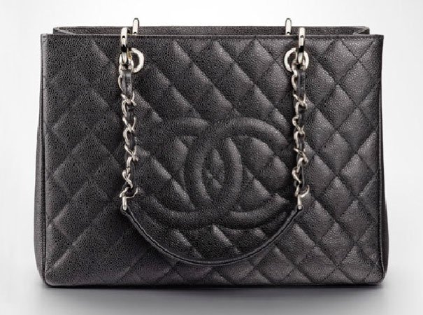 Chanel-GST-vs-Chanel-Large-Classic-Tote