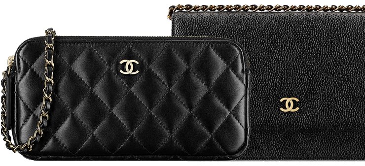 Chanel-clutch-with-chain-vs-chanel-woc